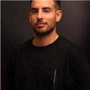 Offro lezioni private per aiuto compiti a bambini e ragazzini di elementari e medie in zona Civitanova Marche (mc) o online.